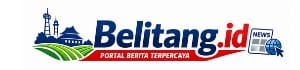 Belitang.id logo