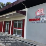 Apakah Program Koperasi Merah Putih Merupakan Program Gagal? Sebuah Analisis Kritis